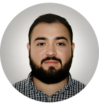 Team Member 