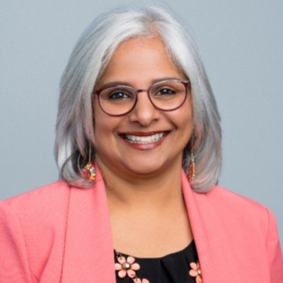 Sowmya Hariharan