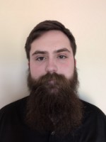 Aidan Welch