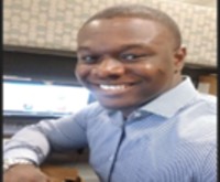Benson Fagbamila