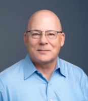 Brian Mossing