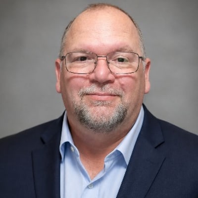 James “Jim” Jager Jr.