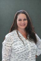 Laurel Altigar