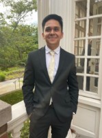Oscar Sanchez