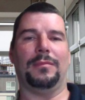 Tim Fryman