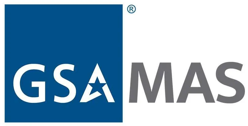 GSA MAS